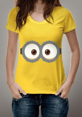 Minions