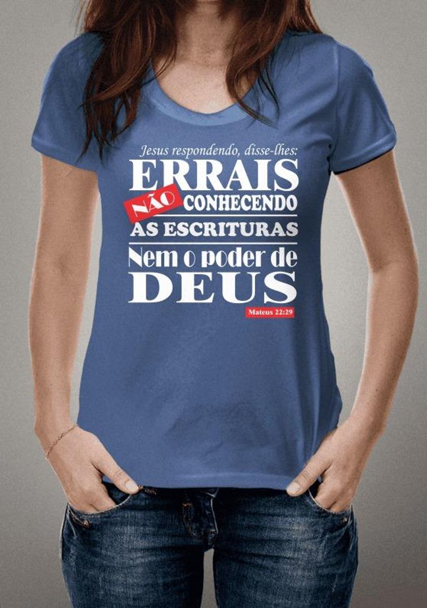 Nome do produto: Errais