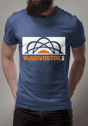 Vladivostok FM