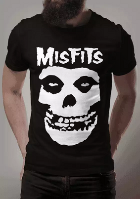 Misfits Classic