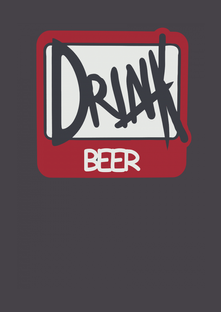 Nome do produtodrink beer