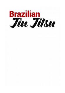 Nome do produtoCamiseta Brazilian Jiu Jitsu