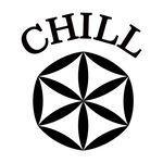 Logo da loja  Chilling
