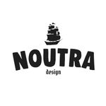 Logo da loja  Noutra