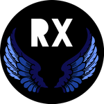 Logo da loja  royal-phoenix