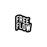 Logo da loja  Free Flow