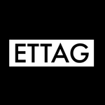 Logo da loja  Ettag