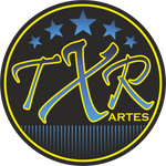 Logo da loja  TXR Artes