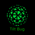 Logo da loja  Tilt Bug