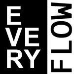 Logo da loja  every-flow