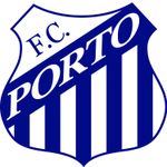 Logo da loja  PortoFC