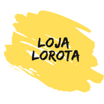 Logo da loja  Lorota