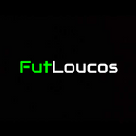 Logo da loja  FutLoucos