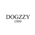 Logo da loja  darkdog