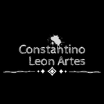 Logo da loja  Leon Artes