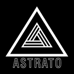 Logo da loja  Astrato