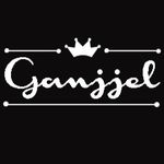 Logo da loja  Ganjeel
