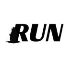 Logo da loja  Discipline Run