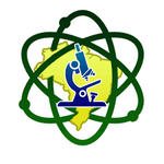Logo da loja  biomedicinabrasil