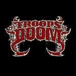 Logo da loja  The Troops of Doom