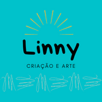 Logo da loja  LinnyT-shirt 