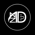 Logo da loja  d1nix-store