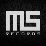 Logo da loja  Minor Scale Records