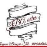 Logo da loja  JBA Artes