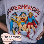 Logo da loja  Rosemary Estampas 