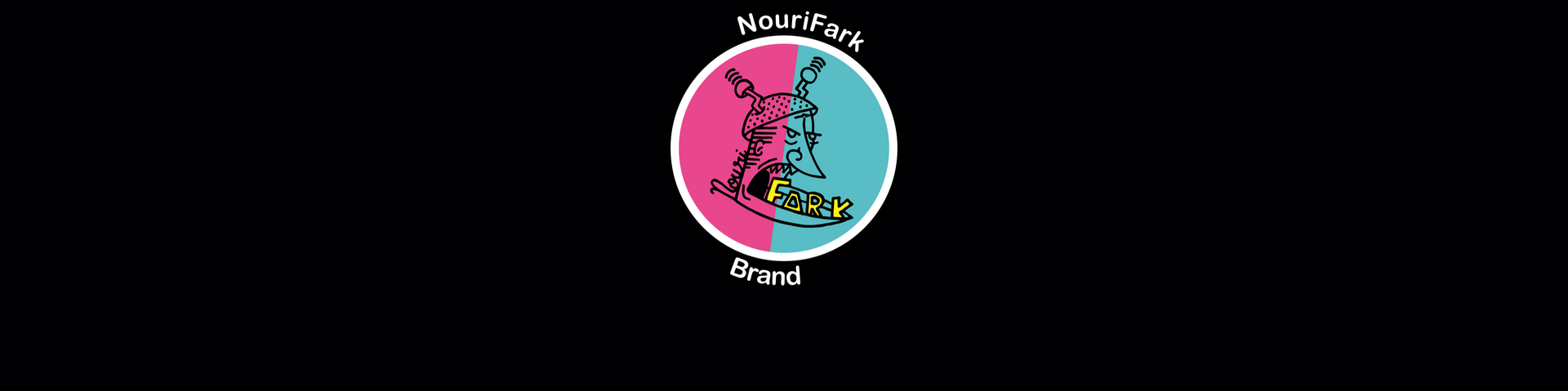 Nome da loja  NouriFark