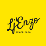 Logo da loja  Lojas Enzo