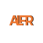 Logo da loja  ALF-R