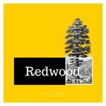 Logo da loja  Redwood