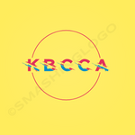 Logo da loja  K KBCCA