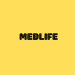 Logo da loja  MedFashion
