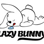 Logo da loja  Lazy Bunny