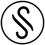 Logo da loja  SOLUTT
