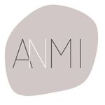 Logo da loja  ANMI