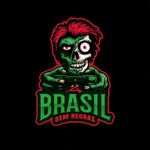 Logo da loja  brasilsemregras 