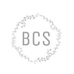 Logo da loja  BCS