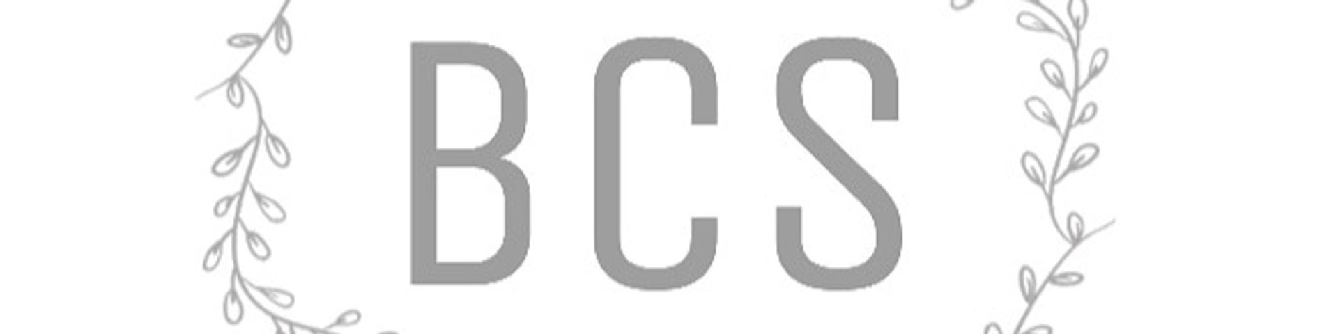 Nome da loja  BCS