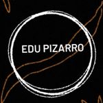 Logo da loja  Edu Pizarro