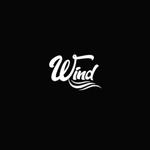 Logo da loja  Wind Wear