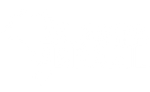 Logo da loja  Estampa do Brasil