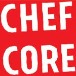 Logo da loja  Chef Kiki Ferrari