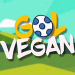 Logo da loja  Gol Vegan