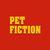 Pet Fiction, produtos para os apaixonados pelo mundo animal.