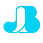 Logo da loja  jbcamisetas_