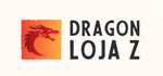 Logo da loja  Dragon Loja Z