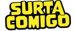 Logo da loja  SurtaComigo